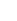 Secure Payments