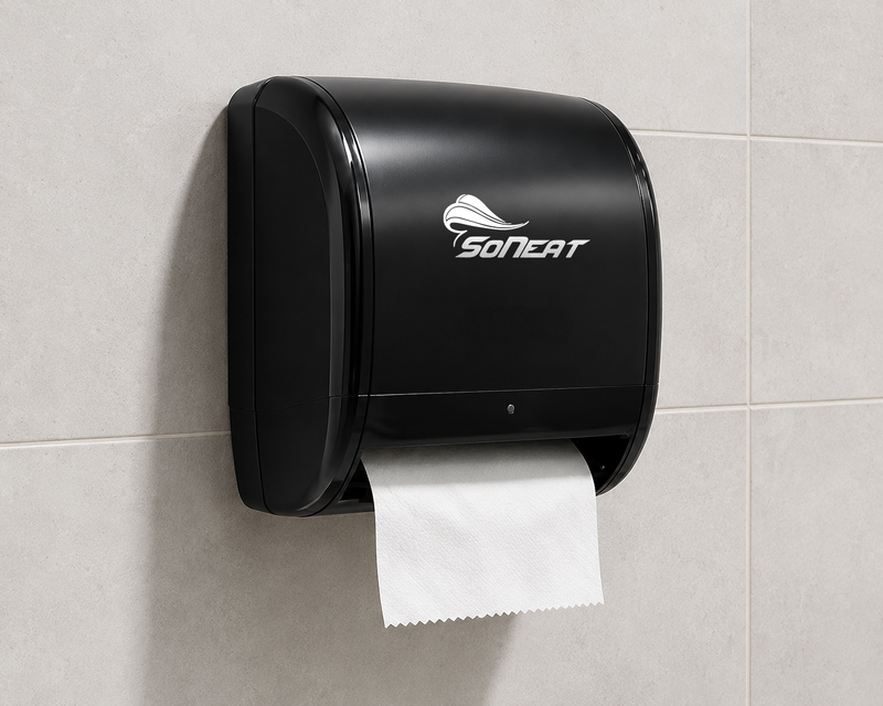 Dispensers