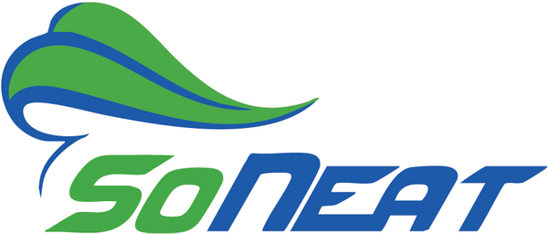 ShopSoNeat