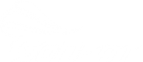 ShopSoNeat